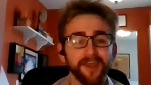 Tattler Newsletter February 22, 2021 (Feb 22, 2021)