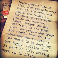 Words To Live By Quotes Inspirational Positive Inspiring Quotes About Life Inspirational Words