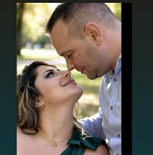 Hodam u štiklama, iako imam 22 preloma i povređenu kičmu“ Pevačica Danica  Balabanović otvoreno govori o dramatičnim povredama koje je pretrpela