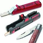 Bevor es an die arbeit geht, sollte man seinen werkzeugbestand prüfen und sicherstellen, dass die werkstatt jederzeit gut ausgestattet ist. Elektriker Werkzeug Elektrikerwerkzeuge Elektrikshop De