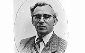 Return of stolen antiquities puts a WWII hero in the spotlight