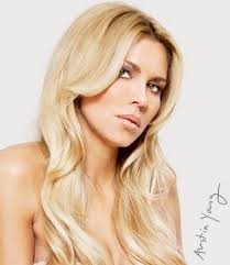 Cibrian's private life hasn't been completely free from tabloid controversy. Leann Rimes Divorce Eddie Cibrian Ruined Valentine S Day Makes Wife Dress Like Brandi Glanville Celeb Dirty Laundry