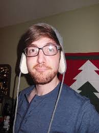 Gloria Fuqua's Instagram, Twitter & Facebook