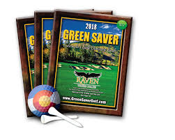 Green Saver Golf Discount Book Discount Books