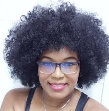 Lindos diseños para tus uñas! ❤❤