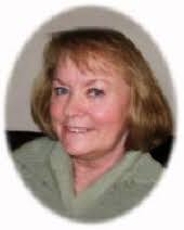 Obituary information for Donna (Fitzpatrick) Kibbee