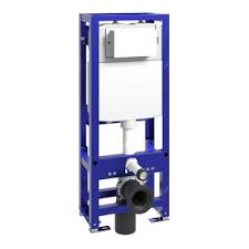 Wholesale float toilet tank-Buy Best float toilet tank lots ...