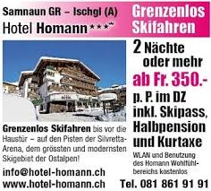 Samnaun ski area est l'attraction la plus proche de hotel haus homann. Homann S Restaurant Gourmet Beitrage Facebook