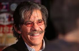 Broadcaster Geraldo Rivera says he'll live here the rest of his life: My  Cleveland