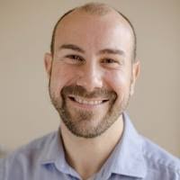 Forrest Tompkins's Instagram, Twitter & Facebook