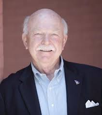 Obituary information for Gordon David Seay