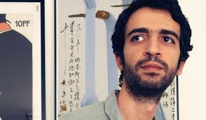 6 Key Musical Acts to Explore at Mutek Montreal 2025