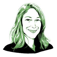 I'm Miriam Daniel, Echo & Alexa VP, and This Is How I Parent