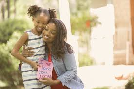 We did not find results for: 22 Cute Funny And Unique Mother S Day Cards Best Mother S Day Cards To Buy 2021