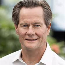 CTM appoints new Global CFO