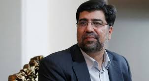 Five Years On, an Iranian Diplomat's Death Remains Shrouded in Mystery