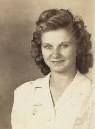 Billie Cheek Obituary