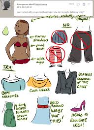 I Am By No Means A Fashion Expert I Just Do My Research And Watch A Lot Of What Not To Wearif Any Pear Body Shape Pear Shape Fashion Pear Body