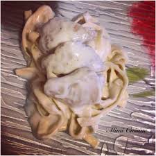 Filet Mignon Sauce Mascarpone Moutarde Companion Recette Sauce Mascarpone Recette Companion Filet Mignon