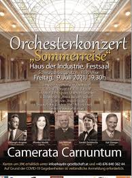 Ein erster blick auf die stationen einer reise, die ein jahr dauern soll und eigentlich erst im oktober beginnt. Sjd0awmoi8r 0m