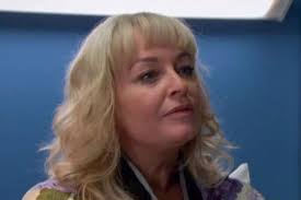 Emmerdale fans figure out Will Taylor twist as Rose's identity exposed