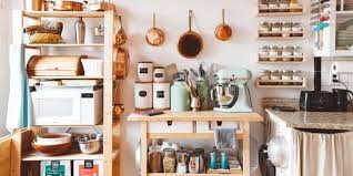 the $60 kitchen rack (from amazon