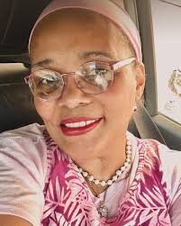 Photo by Sandy Rosario (@sandy07575yahoo) · August 3, 2024