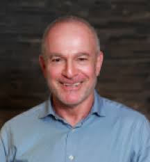 Management |Mirasol Resources Ltd.