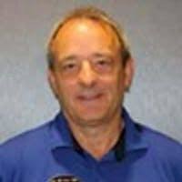 Shottenkirk Fort Madison Employees