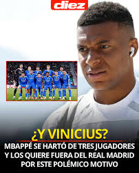 Diario Deportivo Diez