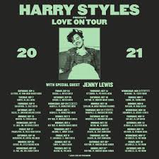 Please see below for a look at how harry styles ticket prices vary by city, and scroll up on this page to see harry styles tour dates and ticket prices for upcoming concerts in your city. Harry Styles Harry Styles Twitter