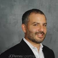 70+ "Insignares" profiles