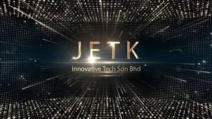 Our vast industry experience, we can help your business grow and succeed.se global technology sdn bhd is known for its integrity and customer service. Jetk Digital Content Evangelist