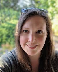 Kim Schreck, Counselor, Tacoma, WA, 98409