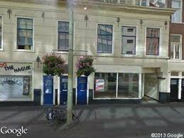 Frenky The Hague Tattoo S Gravenhage Oozo Nl