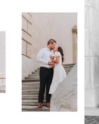 Soon to be Mr & Mrs. Gallagher ❤️💍 . . .  #michiganwedding#michiganweddingphotographer #detroitwedding  #detroitweddingphotographer #metrodetroitweddingphotographer  #metrodetroitwedding #annarborwedding #annarborweddingphotographer