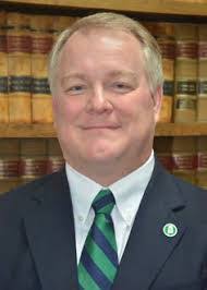 Jerrell Oaks's Instagram, Twitter & Facebook