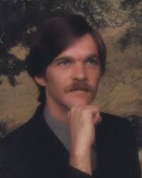 Edward “Mitch” Flowers 04.08.2023