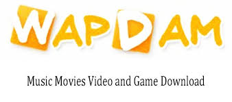 Wapdam Music Video Game Movies Www Wapdam Com Film Jepang Hiburan Film