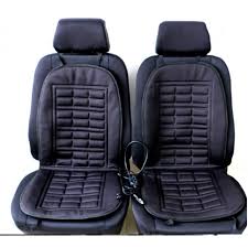 2017 Bahar Sicak Araba Isitmali Koltuk Minderi Sicak Kapak Isi Isitma 2 Adet Yapisik Cakmak Fisi Sicak Satis Heated Seat Cushion Car Heated Seatheated Seats Aliexpress
