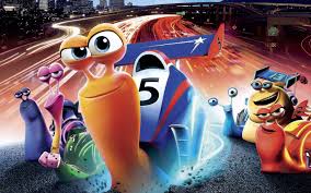 We did not find results for: Turbo 4k Wallpapers For Your Desktop Or Mobile Screen Free And Easy To Download
