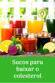 Suco para baixar o colesterol. Como Baixar O Colesterol Dieta Para Baixar Colesterol Cafe Da Manha Rapido E Saudavel Bebidas Saudaveis