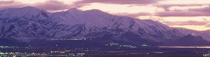 Take netflix with you anywhere. 17 Best Things To Do In Salt Lake City U S News Travel