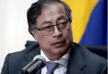 El Diván: Marcel y su inspiración en la música por su hermano