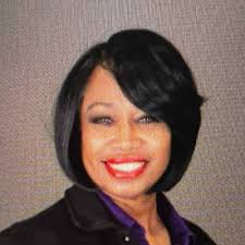 tsuproud #tsu #texassouthern #tsuresearchandinnovation