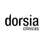 Clínicas Dorsia from m.facebook.com