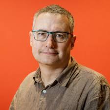 Órganos de dirección del sindicato