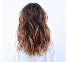 Caramel Balayage Hair Styles Hair Lengths Hair Styler