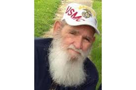 Stewart Lofton Obituary (1943