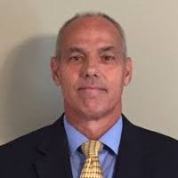 Michael Alcorn's Instagram, Twitter & Facebook